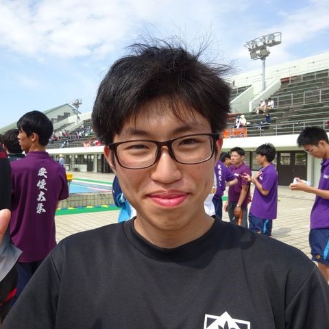 コウキ