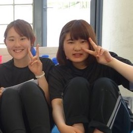 マオ