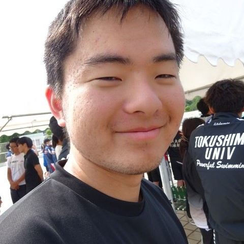 ヤスアキ