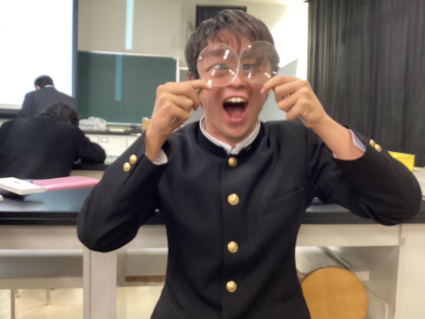名前
