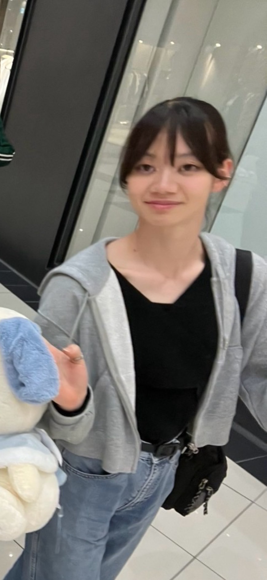 名前
