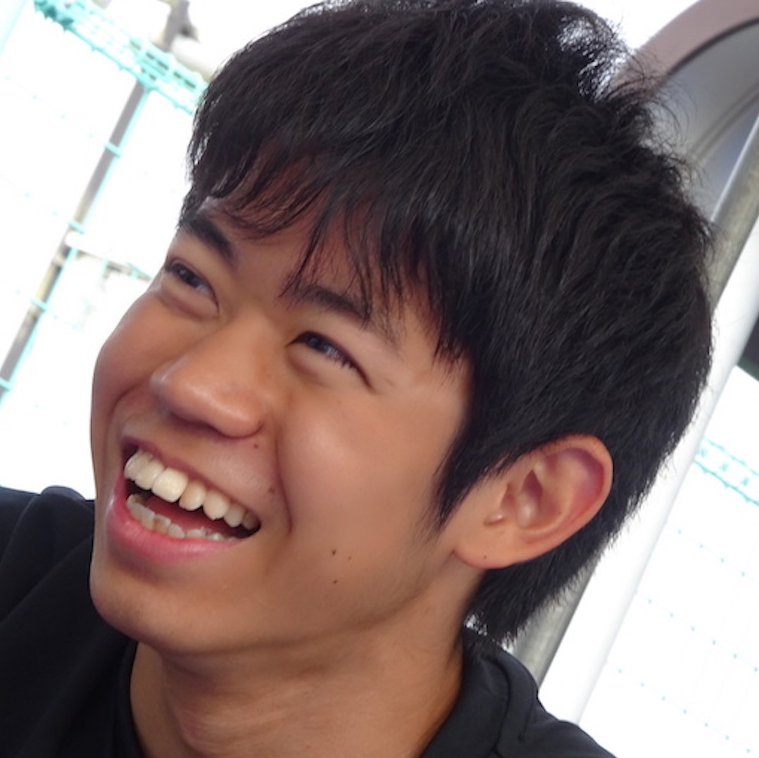 タクミ